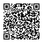 www.houseinfo.tw房屋網-萬巒道路用地-QRCode