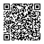 www.houseinfo.tw房屋網-萬巒鄉住宅地-QRCode