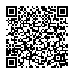 www.houseinfo.tw房屋網-萬巒鄉商業地-QRCode