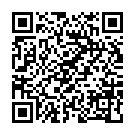 www.houseinfo.tw房屋網-萬巒鄉土地-QRCode