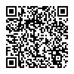 www.houseinfo.tw房屋網-萬巒鄉土地自售-QRCode
