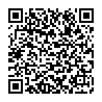 www.houseinfo.tw房屋網-萬巒鄉地主自售-QRCode