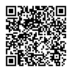 www.houseinfo.tw房屋網-萬巒鄉山坡土地-QRCode