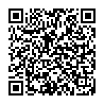 www.houseinfo.tw房屋網-萬巒鄉山坡地-QRCode