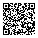www.houseinfo.tw房屋網-萬巒鄉工業土地-QRCode