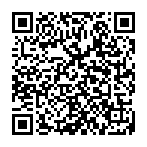 www.houseinfo.tw房屋網-萬巒鄉工業地-QRCode
