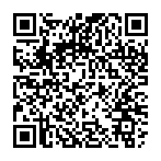 www.houseinfo.tw房屋網-萬巒鄉工業用地-QRCode
