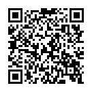 www.houseinfo.tw房屋網-萬巒鄉建地-QRCode