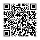 www.houseinfo.tw房屋網-萬巒鄉農地-QRCode