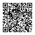 www.houseinfo.tw房屋網-萬巒鄉道路土地-QRCode