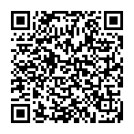 www.houseinfo.tw房屋網-萬巒鄉道路地-QRCode