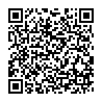 www.houseinfo.tw房屋網-萬巒鄉道路用地-QRCode