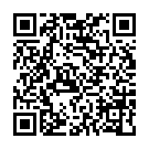 www.houseinfo.tw房屋網-萬榮住宅地-QRCode