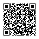 www.houseinfo.tw房屋網-萬榮土地-QRCode