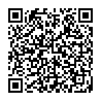 www.houseinfo.tw房屋網-萬榮土地自售-QRCode