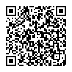 www.houseinfo.tw房屋網-萬榮地主自售-QRCode