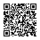 www.houseinfo.tw房屋網-萬榮山坡地-QRCode