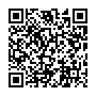 www.houseinfo.tw房屋網-萬榮建地-QRCode