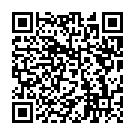 www.houseinfo.tw房屋網-萬榮林地-QRCode