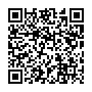 www.houseinfo.tw房屋網-萬榮農地-QRCode