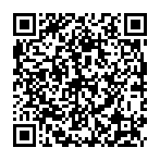 www.houseinfo.tw房屋網-萬榮道路土地-QRCode