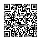 www.houseinfo.tw房屋網-萬榮道路地-QRCode