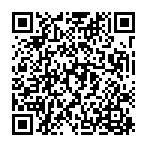 www.houseinfo.tw房屋網-萬榮道路用地-QRCode