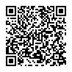 www.houseinfo.tw房屋網-萬華區住宅地-QRCode