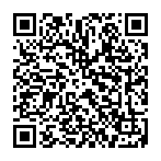 www.houseinfo.tw房屋網-萬華區商業地-QRCode