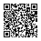 www.houseinfo.tw房屋網-萬華區土地-QRCode