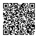 www.houseinfo.tw房屋網-萬華區土地自售-QRCode