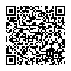www.houseinfo.tw房屋網-萬華區地主自售-QRCode