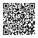 www.houseinfo.tw房屋網-萬華區山坡土地-QRCode