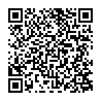 www.houseinfo.tw房屋網-萬華區山坡地-QRCode