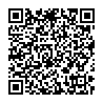www.houseinfo.tw房屋網-萬華區工業土地-QRCode