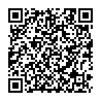 www.houseinfo.tw房屋網-萬華區工業地-QRCode