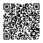 www.houseinfo.tw房屋網-萬華區工業用地-QRCode