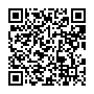 www.houseinfo.tw房屋網-萬華區建地-QRCode