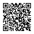 www.houseinfo.tw房屋網-萬華區農地-QRCode
