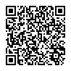 www.houseinfo.tw房屋網-萬華區道路土地-QRCode