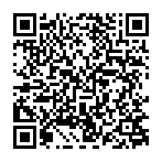 www.houseinfo.tw房屋網-萬華區道路地-QRCode
