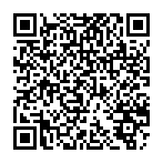 www.houseinfo.tw房屋網-萬華區道路用地-QRCode