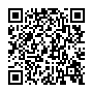 www.houseinfo.tw房屋網-萬華商業地-QRCode