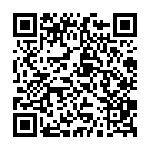 www.houseinfo.tw房屋網-萬華土地-QRCode