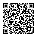 www.houseinfo.tw房屋網-萬華土地自售-QRCode