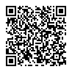 www.houseinfo.tw房屋網-萬華地主自售-QRCode