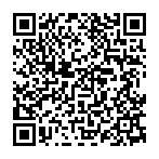 www.houseinfo.tw房屋網-萬華山坡土地-QRCode