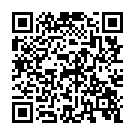 www.houseinfo.tw房屋網-萬華山坡地-QRCode