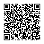 www.houseinfo.tw房屋網-萬華工業土地-QRCode