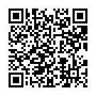 www.houseinfo.tw房屋網-萬華工業地-QRCode